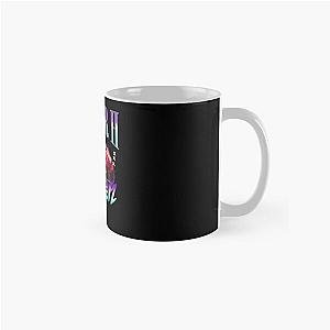 Junior H Sad Boyz Classic Mug