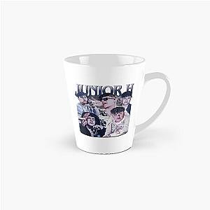 Junior H Retro 90s Tall Mug