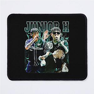 JUNIOR H Vintage Music Tour Mouse Pad