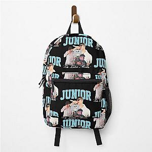 Retro Junior H Backpack