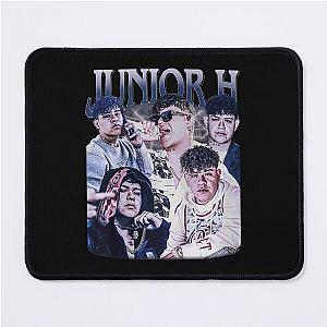 Junior H Retro 90s Mouse Pad