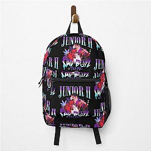 Junior H Sad Boyz Backpack