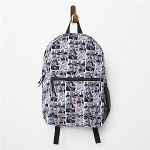 Junior H Retro 90s Backpack