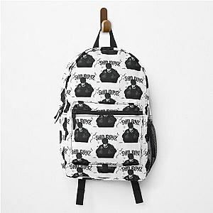 Junior H Sad Boyz Tour Backpack