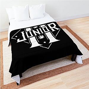 Junior H Mexican Singer Comforter