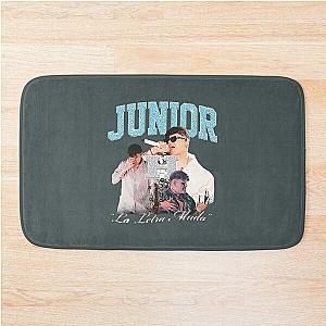 Retro Junior H Bath Mat