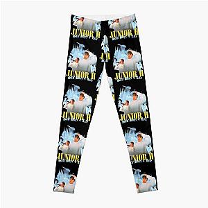 Junior H Sad Boyz 4 Life Leggings