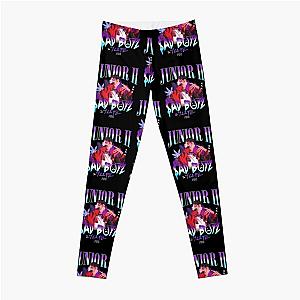 Junior H Sad Boyz Leggings