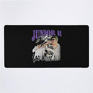 Junior H Sad Boyz Vintage Desk Mat