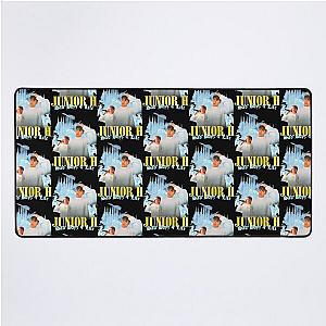 Junior H Sad Boyz 4 Life Desk Mat