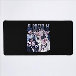 Junior H Retro 90s Desk Mat