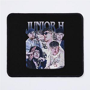 Junior H Retro 90s Mouse Pad