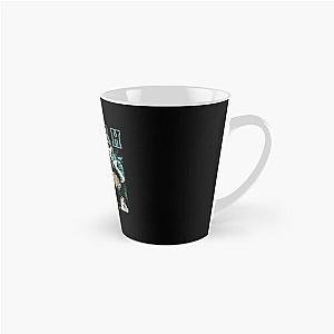 JUNIOR H Vintage Music Tour Tall Mug