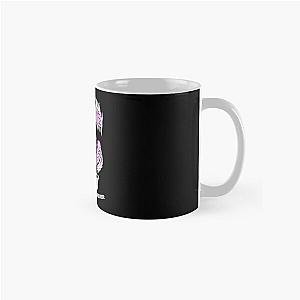 Junior H Merch Sad Boyz Classic Mug