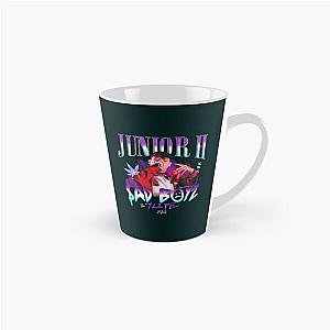 Junior H Sad Boyz Tall Mug