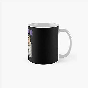 Junior H Sad Boyz Vintage Classic Mug