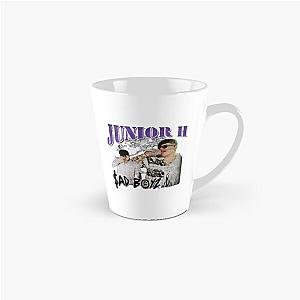 Junior H Sad Boyz Vintage Tall Mug