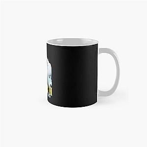 Junior H Sad Boyz 4 Life Classic Mug