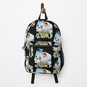 Junior H Sad Boyz 4 Life Backpack