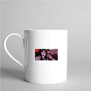 Nightmares by Junji Ito Junji Ito Collection Mugs
