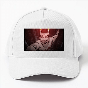 Ito Horror Hits Deep Junji Ito Collection Hats & Caps