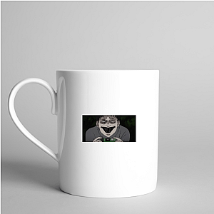 Creeped by Junji Ito Junji Ito Collection Mugs
