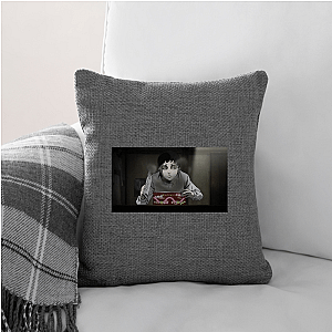 Cute Until It Curses You Junji Ito Collection Pillows Cover