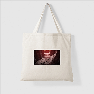 Ito Horror Hits Deep Junji Ito Collection Bags