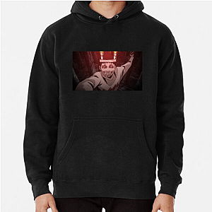 Ito Horror Hits Deep Junji Ito Collection Hoodies