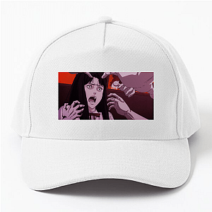 Nightmares by Junji Ito Junji Ito Collection Hats & Caps