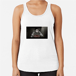 Cute Until It Curses You Junji Ito Collection Tank Tops