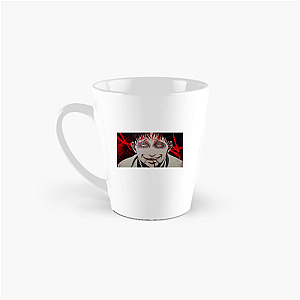 Don’t Look Away – Ito’s Watching Junji Ito Collection Mugs