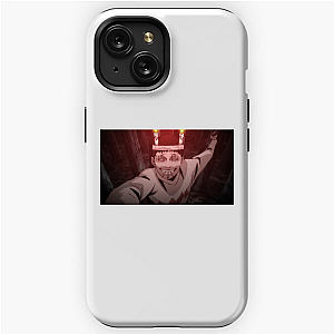 Ito Horror Hits Deep Junji Ito Collection Samsung Cases