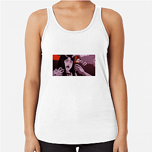 Nightmares by Junji Ito Junji Ito Collection Tank Tops