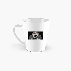 Creeped by Junji Ito Junji Ito Collection Mugs