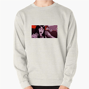 Nightmares by Junji Ito Junji Ito Collection Sweatshirts