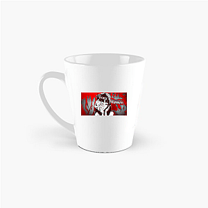 Ito Style Spiral Energy Junji Ito Collection Mugs