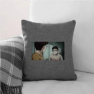 Monsters Are Aesthetic Now Junji Ito Collection Pillows Cover