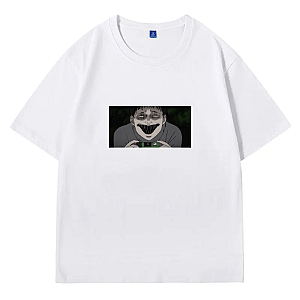 Creeped by Junji Ito Junji Ito Collection T-Shirts