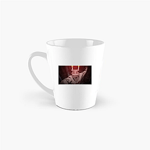 Ito Horror Hits Deep Junji Ito Collection Mugs