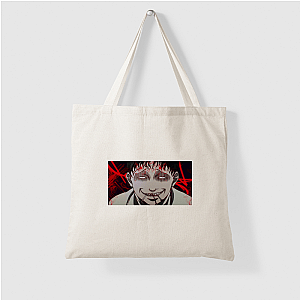 Don’t Look Away – Ito’s Watching Junji Ito Collection Bags