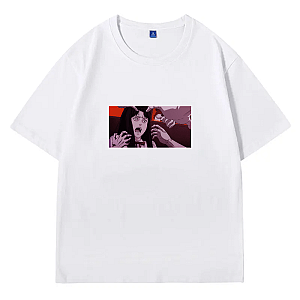 Nightmares by Junji Ito Junji Ito Collection T-Shirts