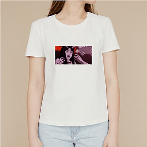 Nightmares by Junji Ito Junji Ito Collection T-Shirts