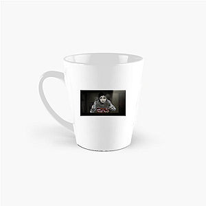 Cute Until It Curses You Junji Ito Collection Mugs