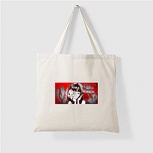 Ito Style Spiral Energy Junji Ito Collection Bags