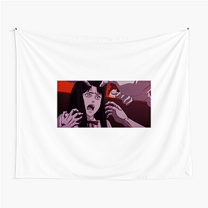 Nightmares by Junji Ito Junji Ito Collection Tapestries