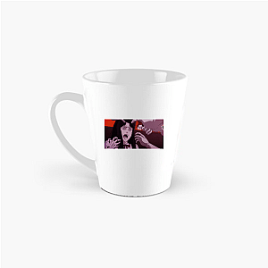 Nightmares by Junji Ito Junji Ito Collection Mugs
