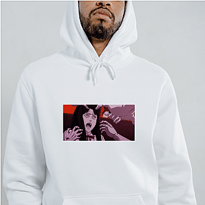 Nightmares by Junji Ito Junji Ito Collection Hoodies