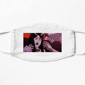 Nightmares by Junji Ito Junji Ito Collection Face Masks