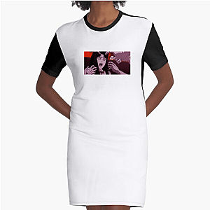 Nightmares by Junji Ito Junji Ito Collection Dresses